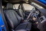 BMW X1 sDrive20i M Sport 2019 года (MY)